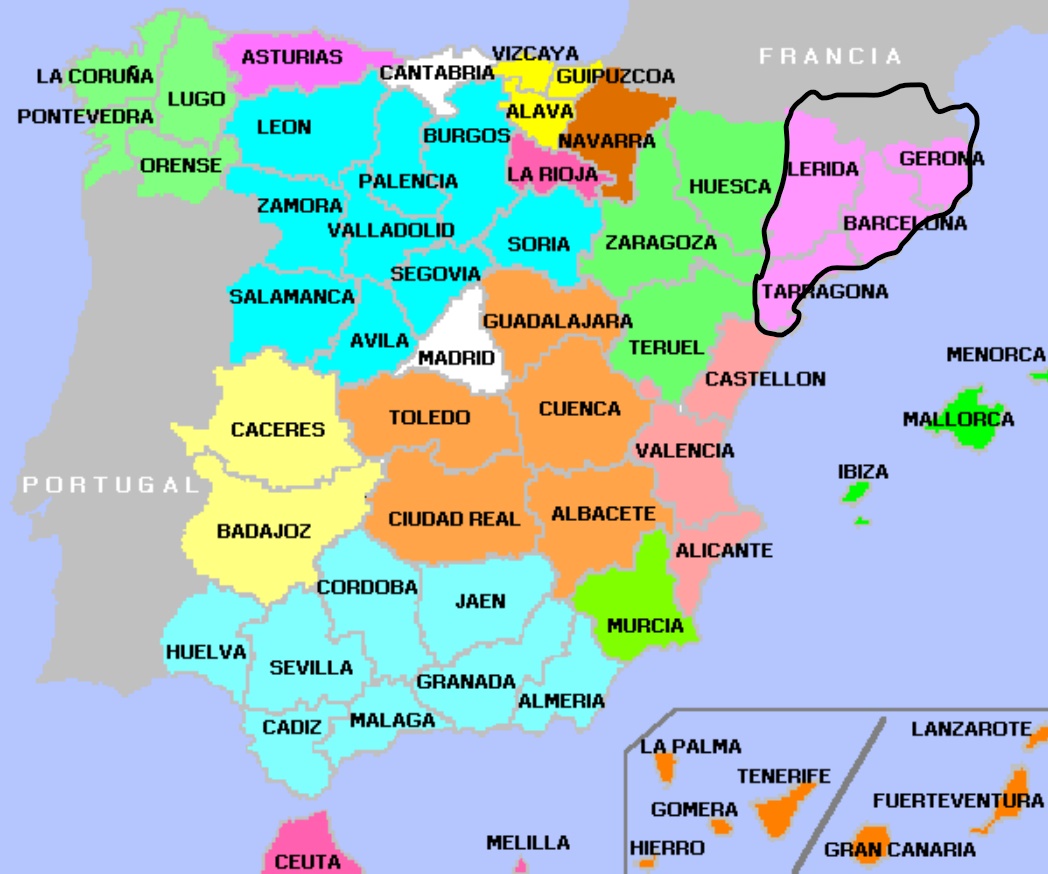 la-llengua-catalana